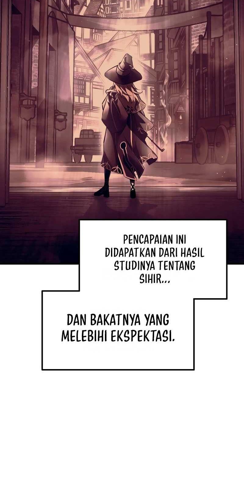 Chapter 111 - halaman 14