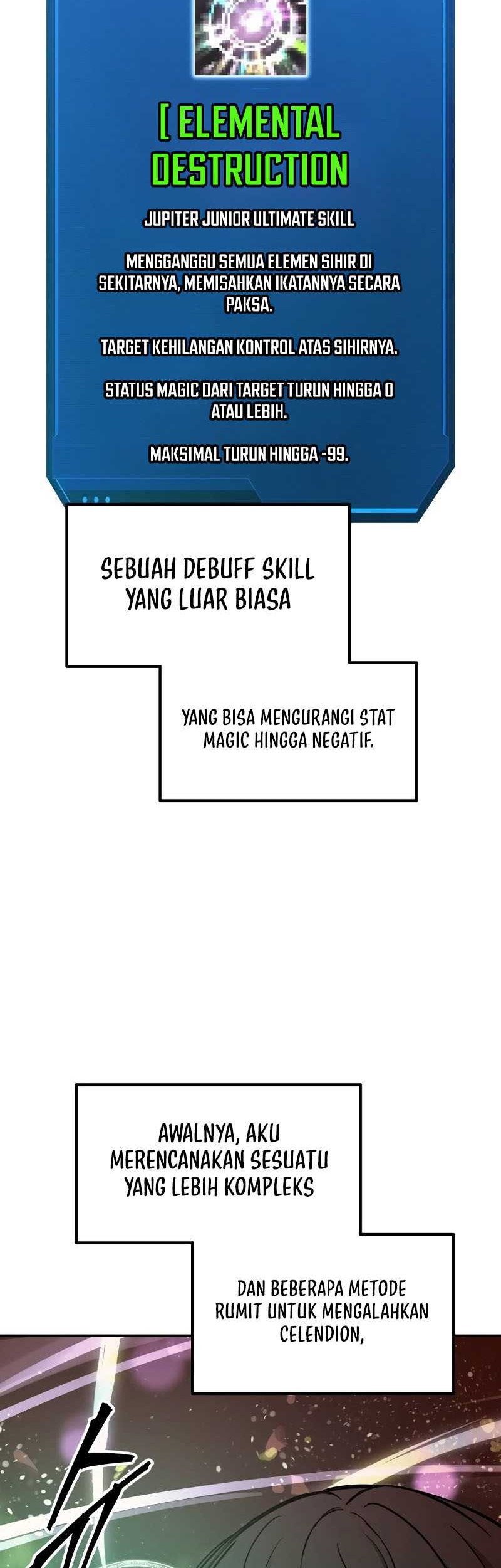 Chapter 111 - halaman 16