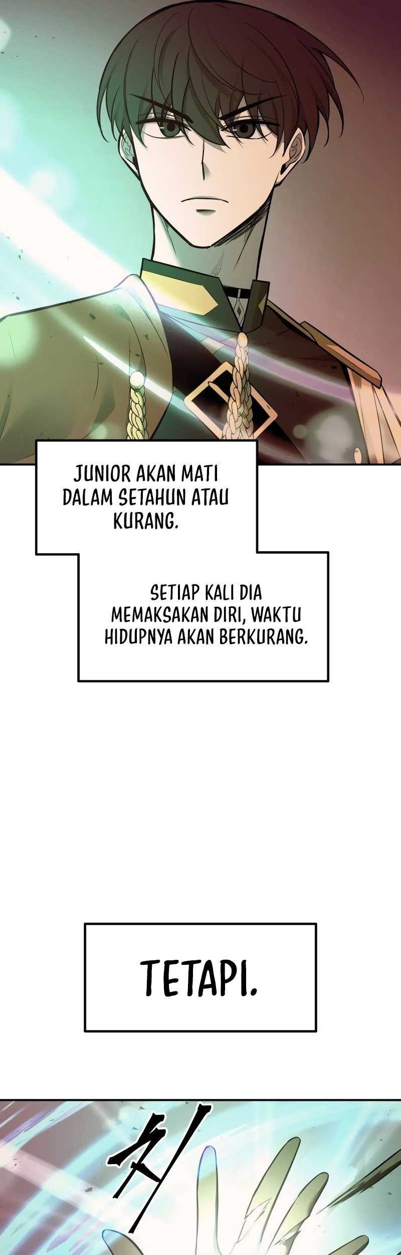 Chapter 111 - halaman 19