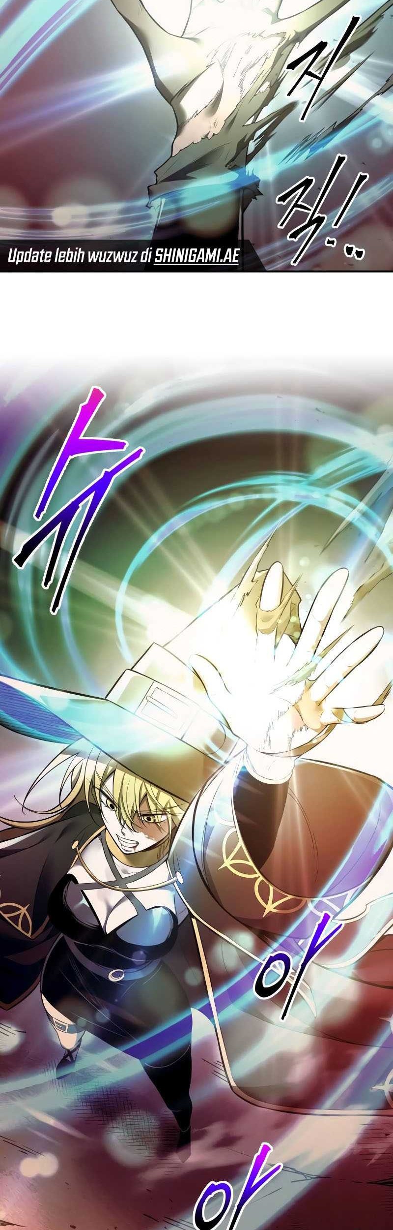 Chapter 111 - halaman 20