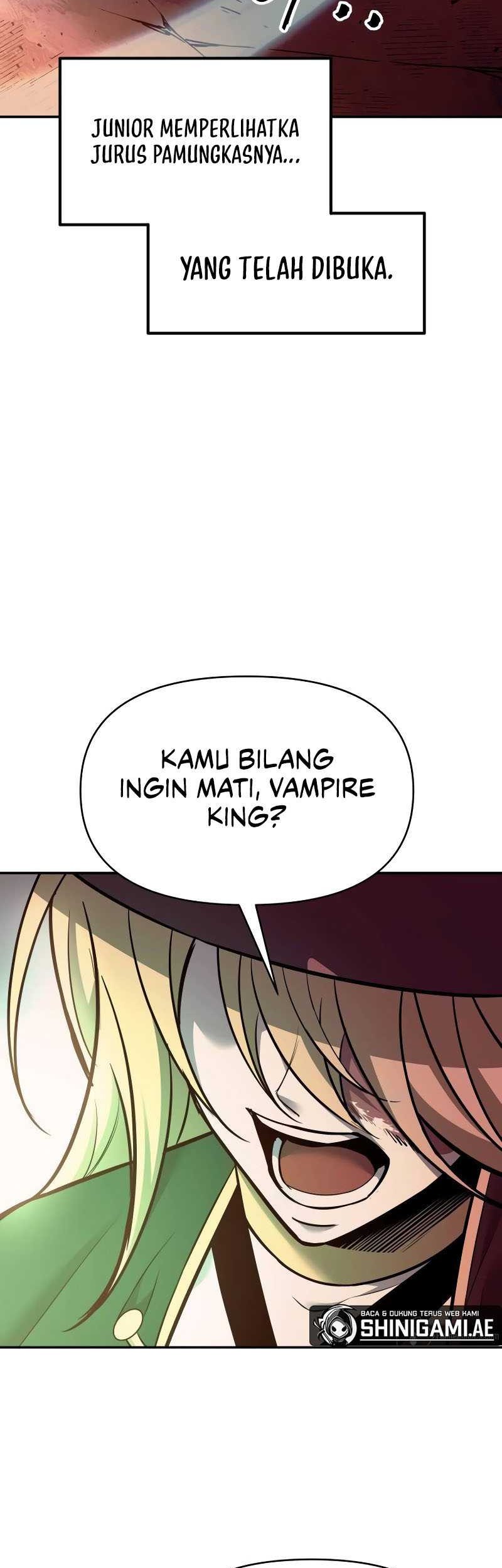 Chapter 111 - halaman 21