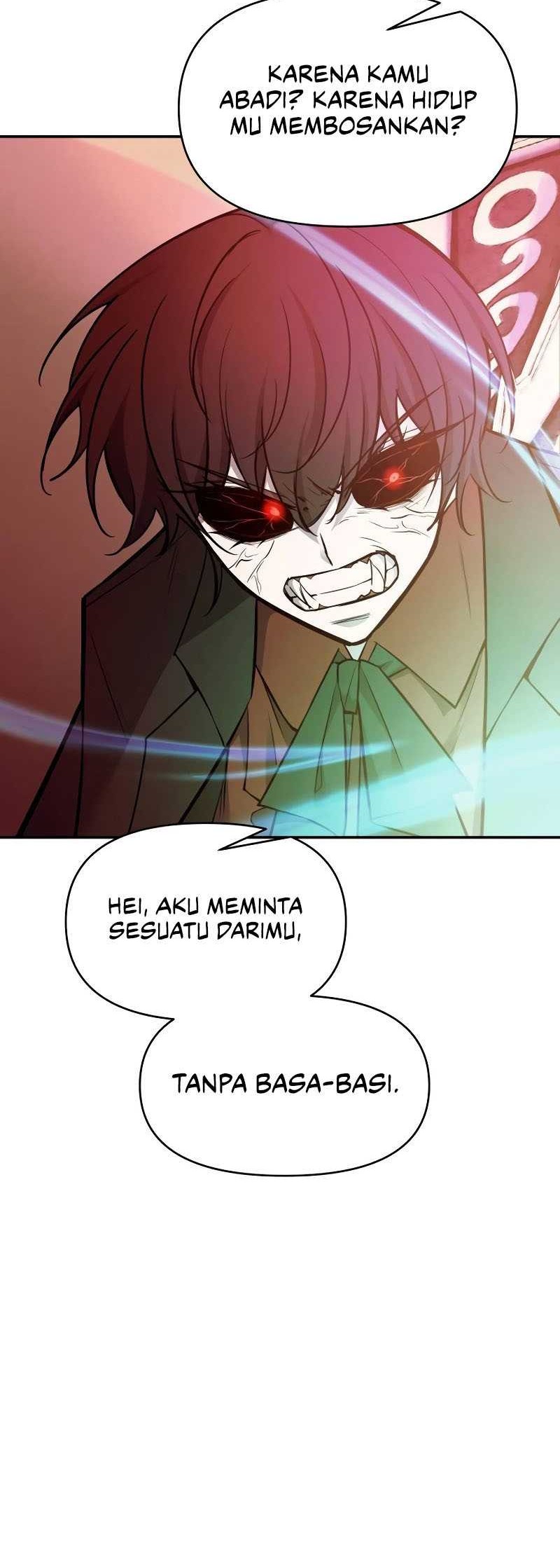 Chapter 111 - halaman 22