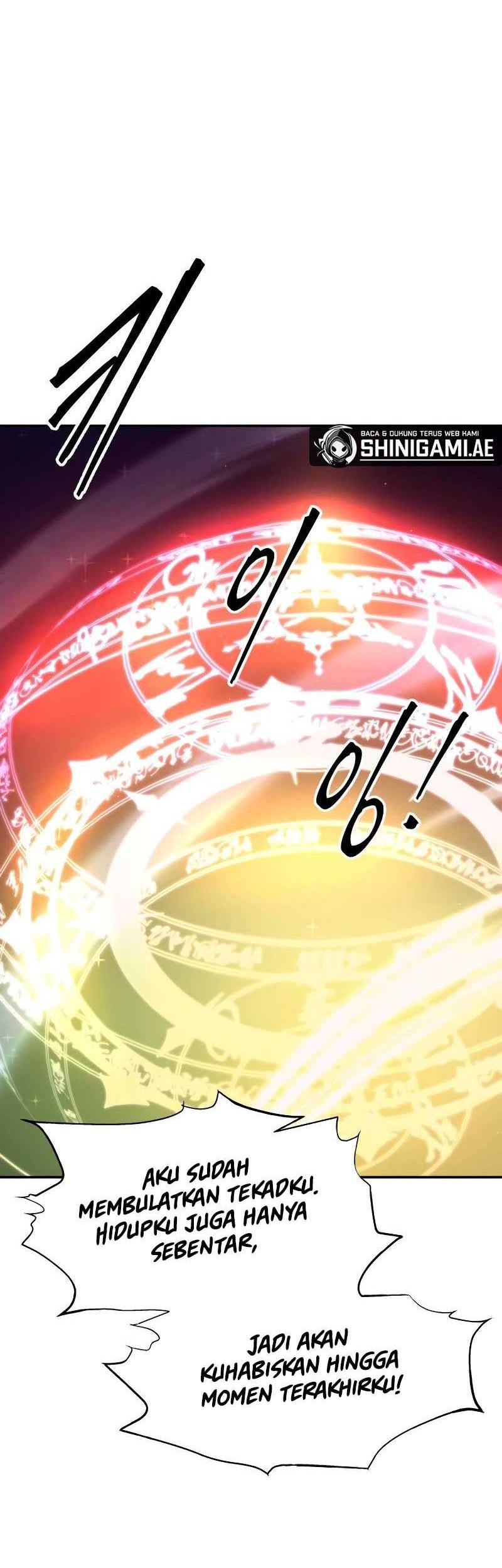Chapter 111 - halaman 24