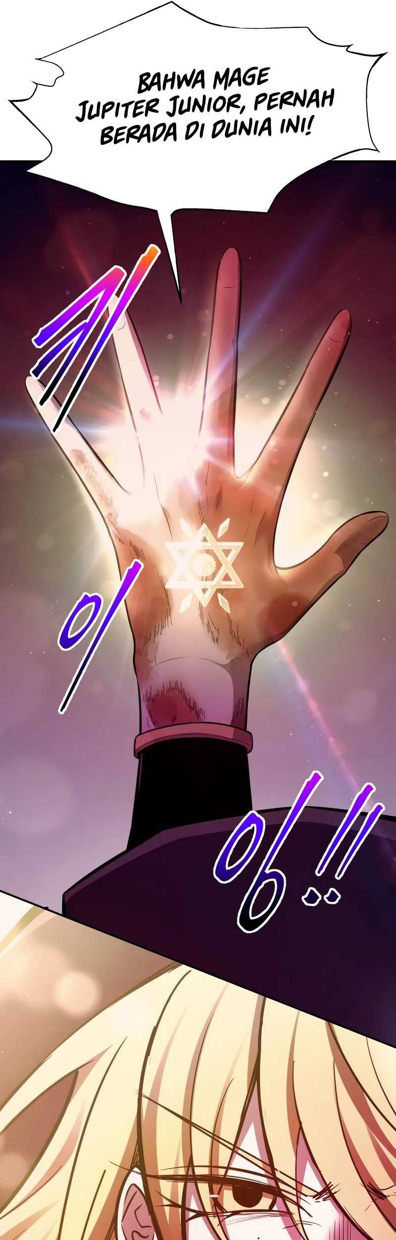 Chapter 111 - halaman 26