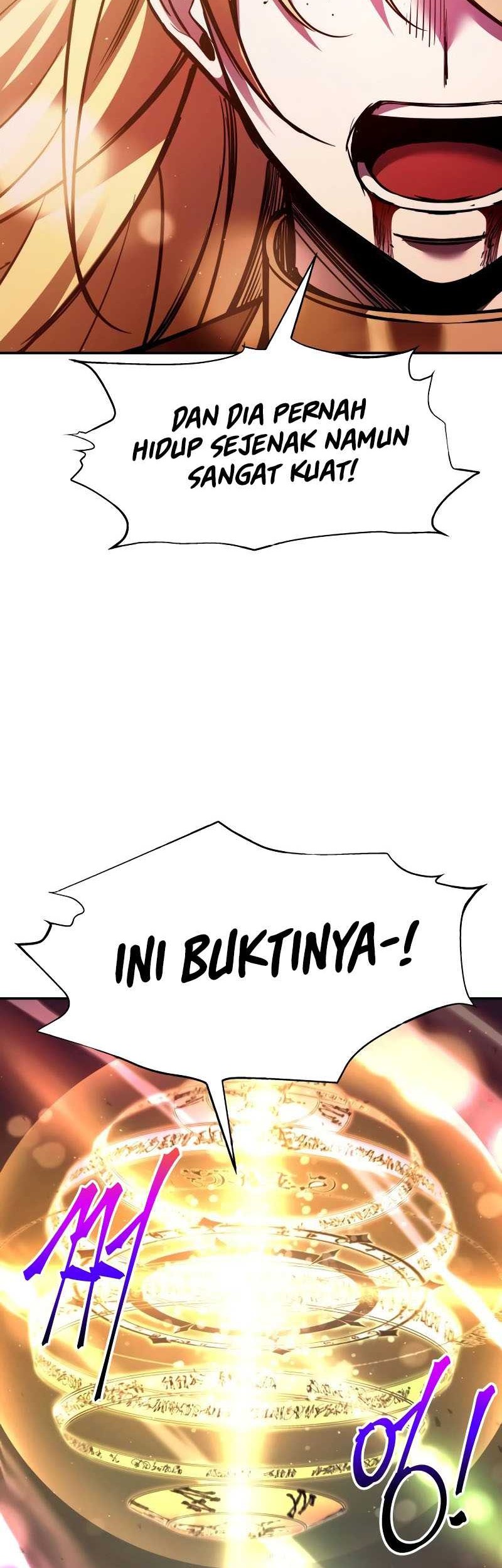 Chapter 111 - halaman 27