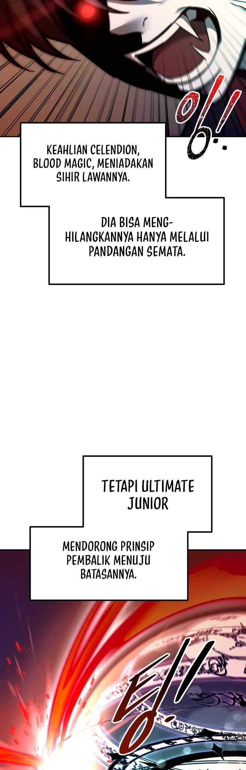 Chapter 111 - halaman 30