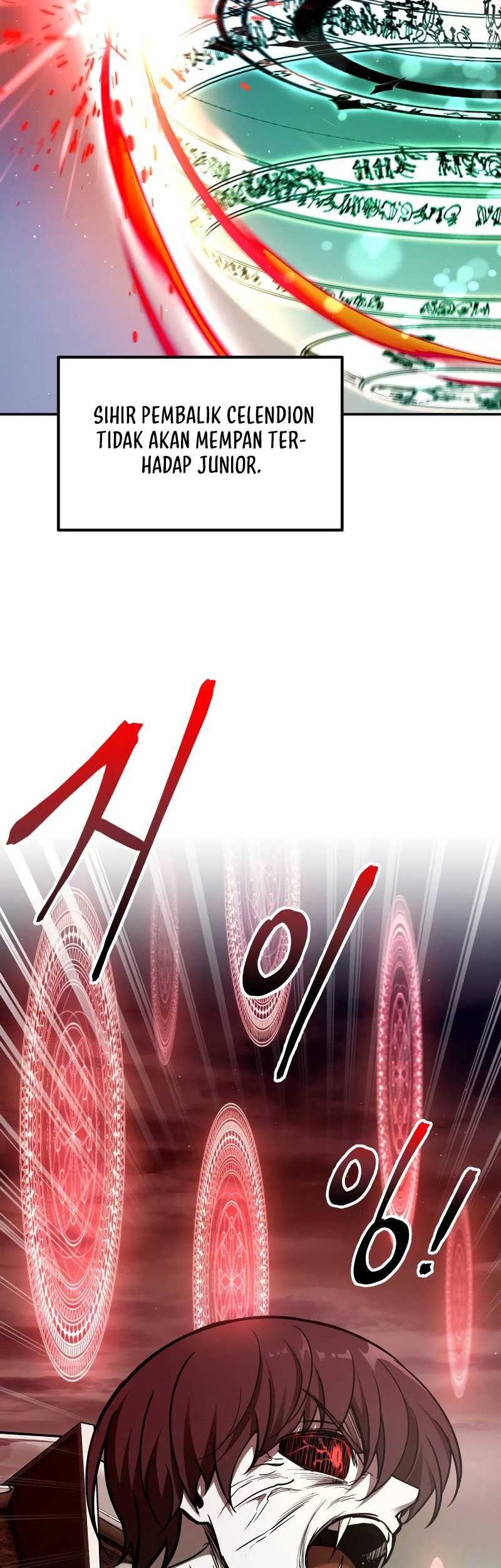 Chapter 111 - halaman 31