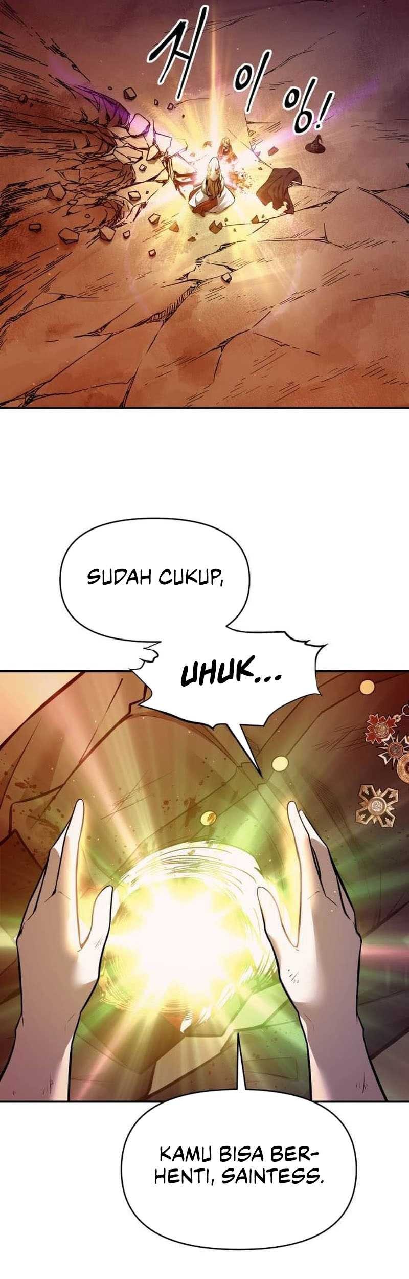 Chapter 112 - halaman 36