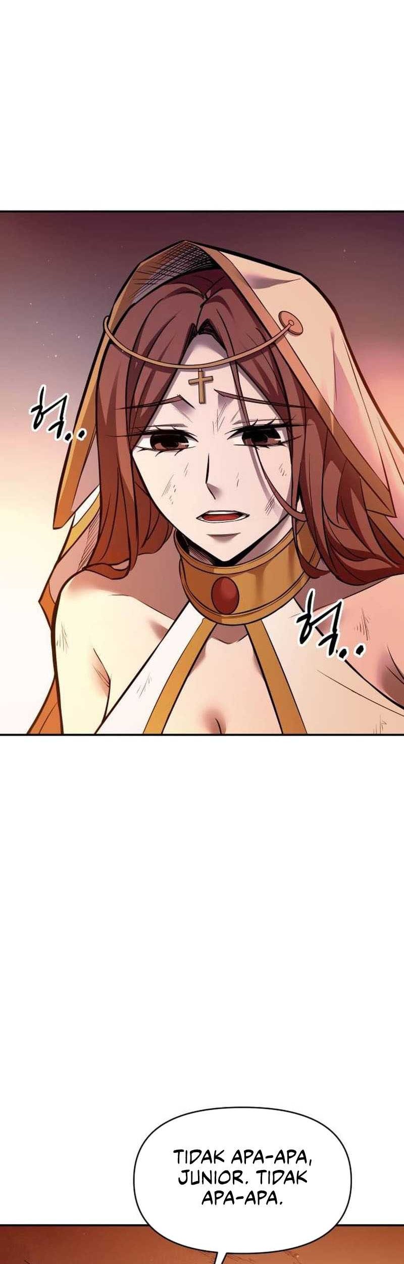 Chapter 112 - halaman 37