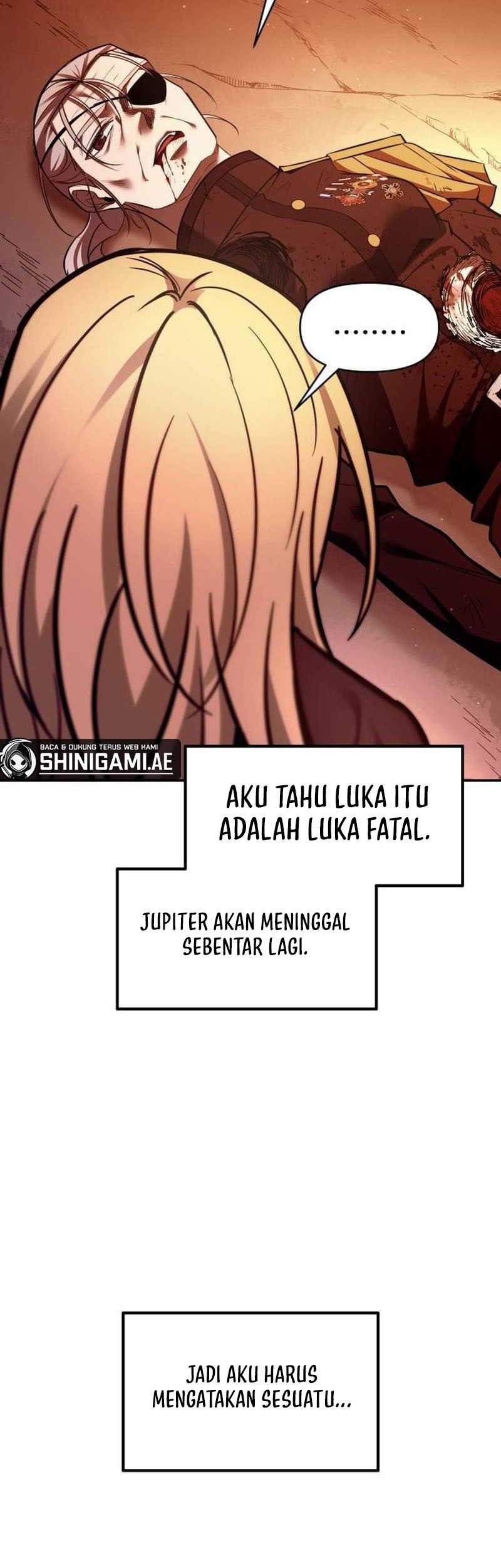 Chapter 112 - halaman 38