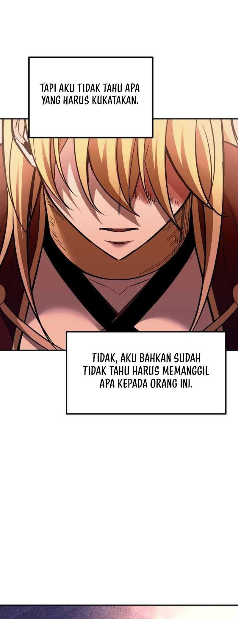 Chapter 112 - halaman 39