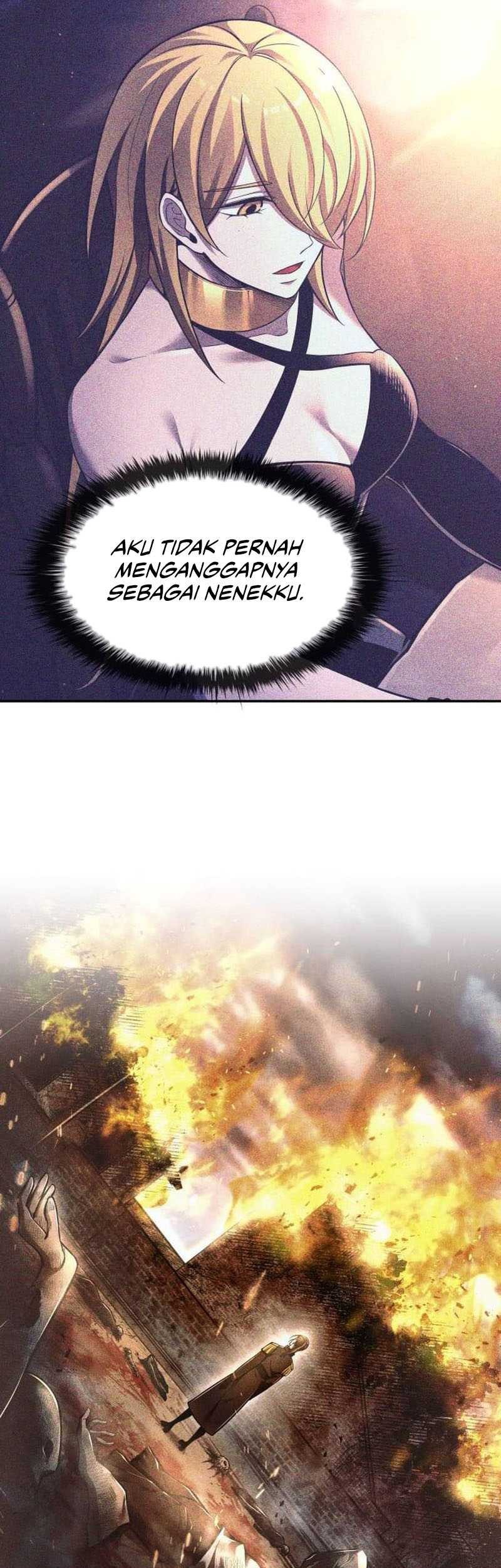 Chapter 112 - halaman 40