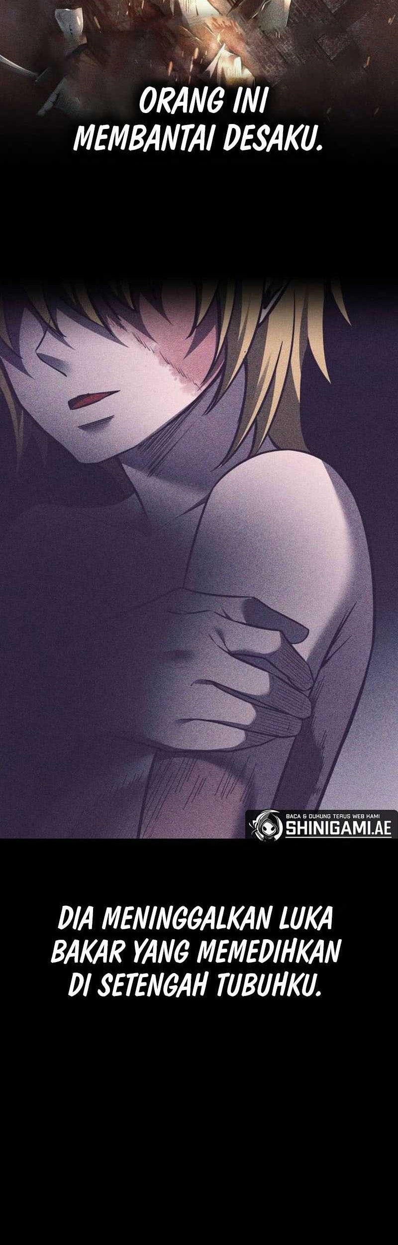 Chapter 112 - halaman 41