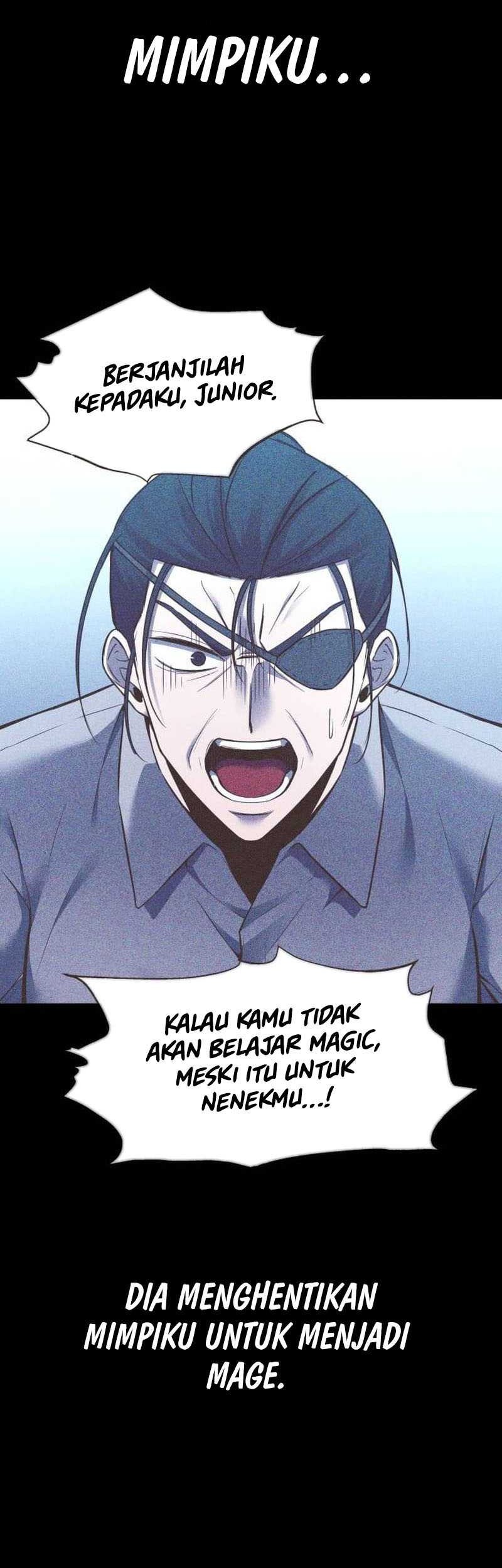 Chapter 112 - halaman 42