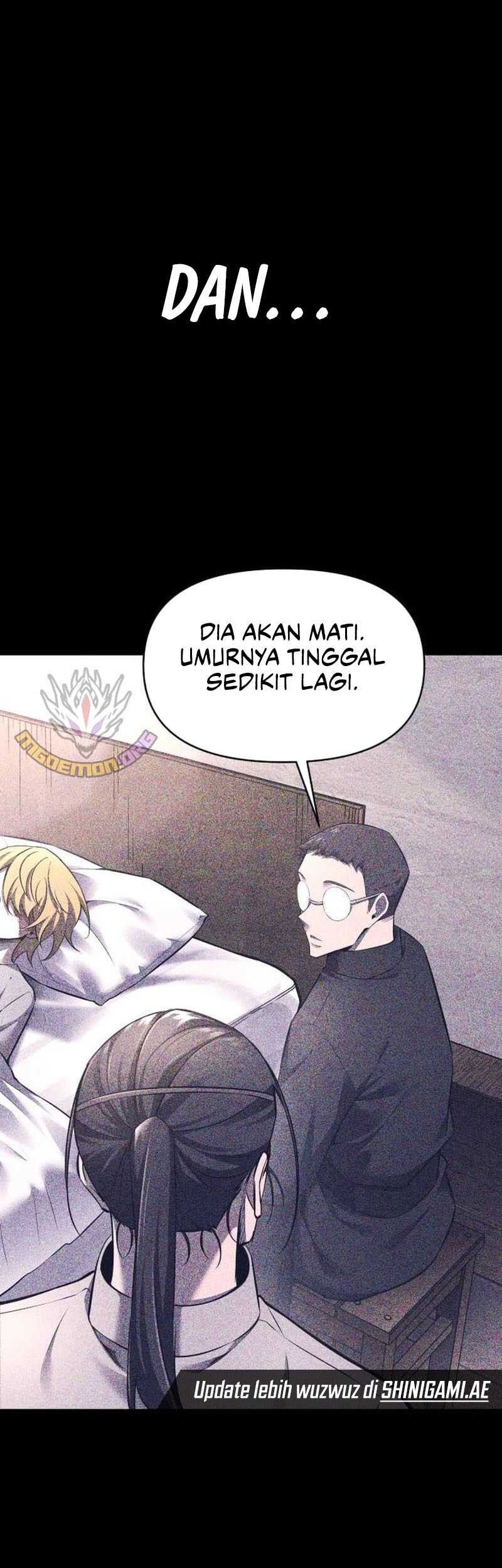 Chapter 112 - halaman 43