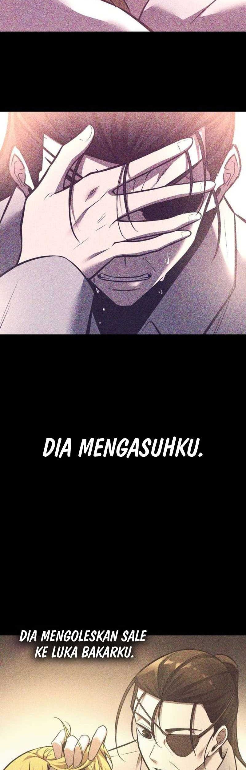 Chapter 112 - halaman 45