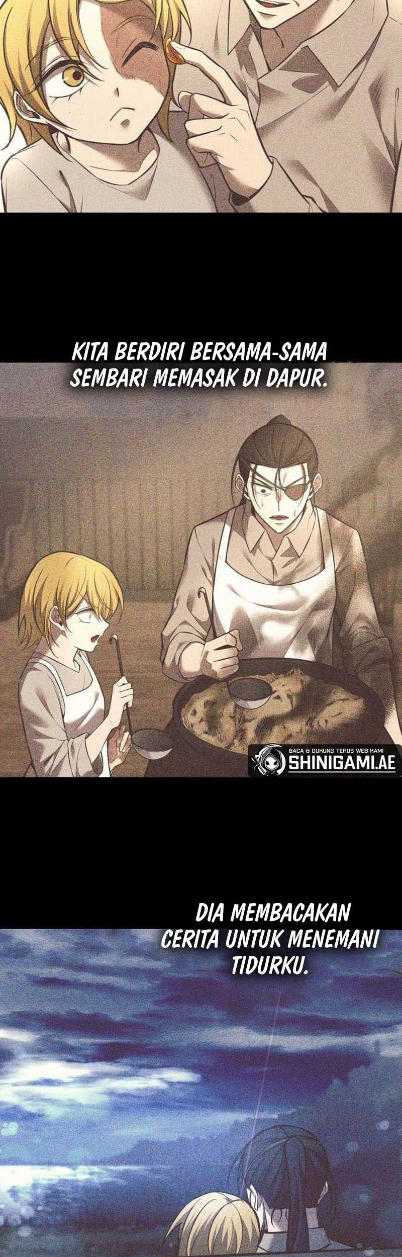 Chapter 112 - halaman 46