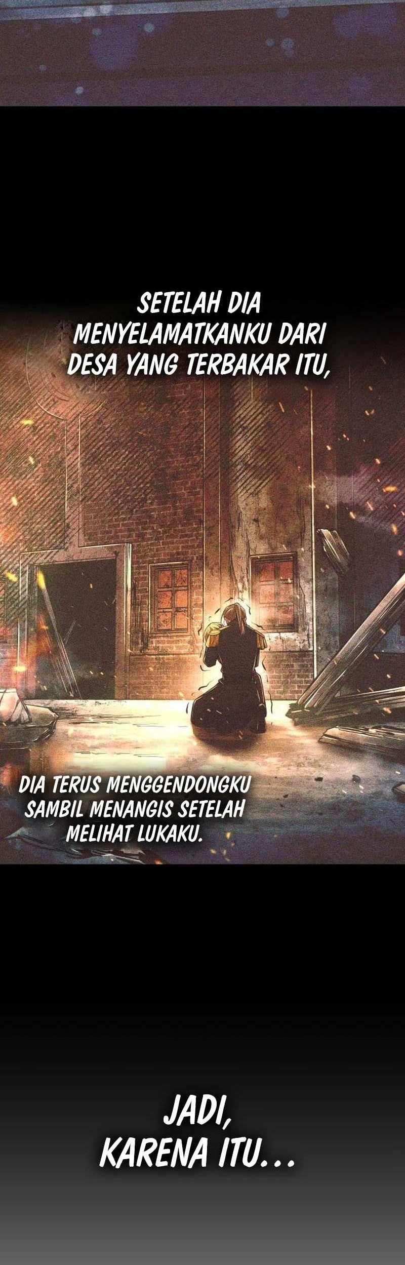 Chapter 112 - halaman 47