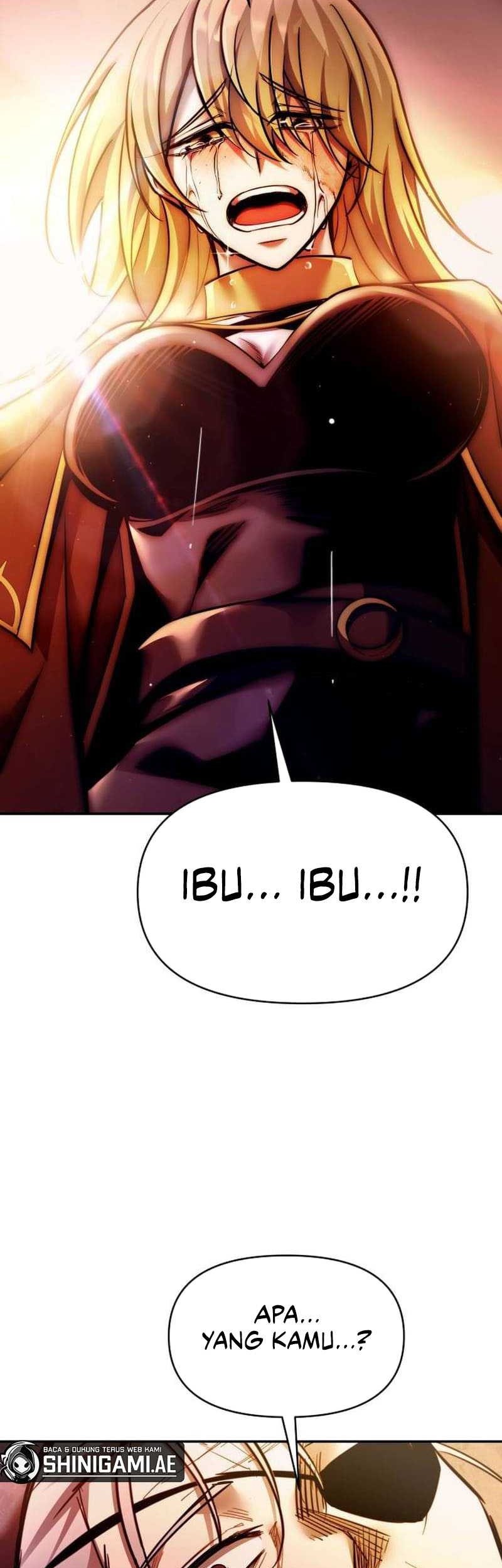 Chapter 112 - halaman 50