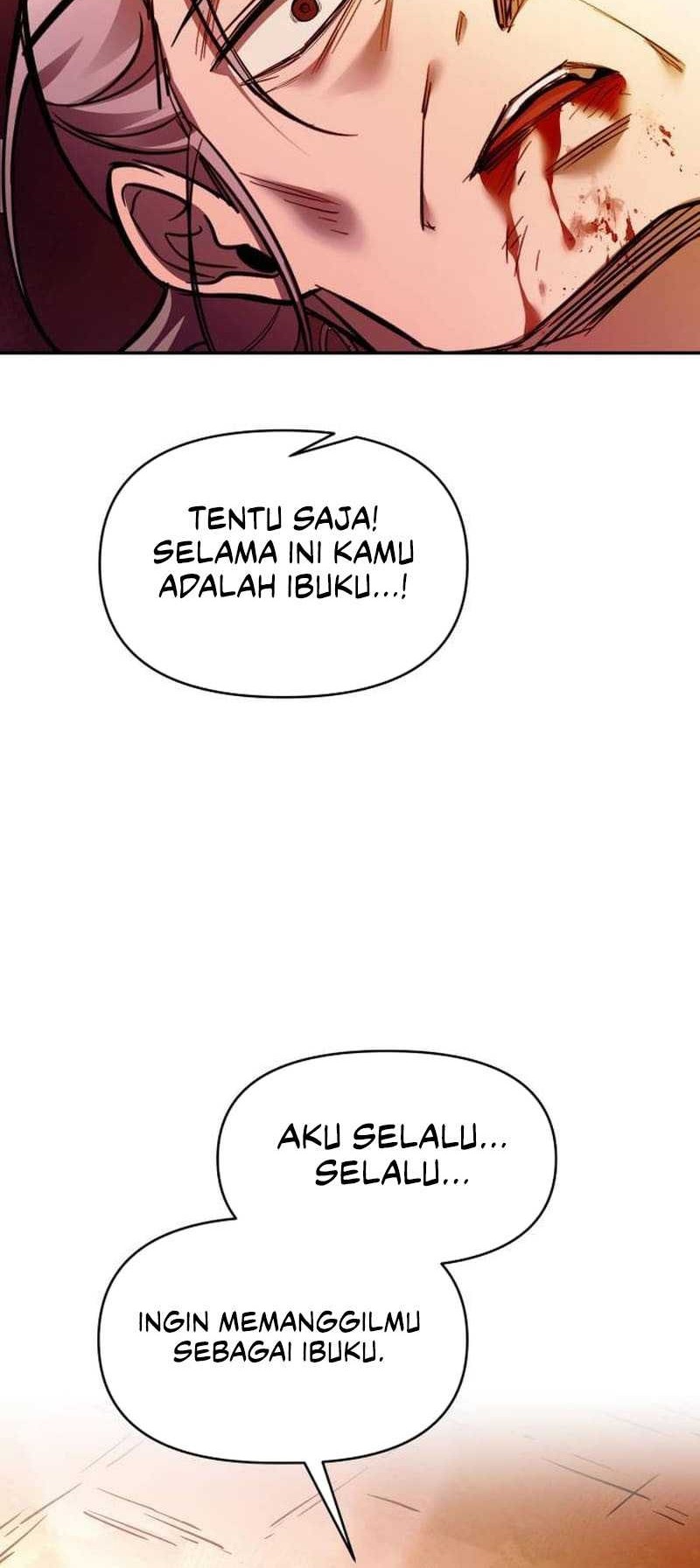 Chapter 112 - halaman 51