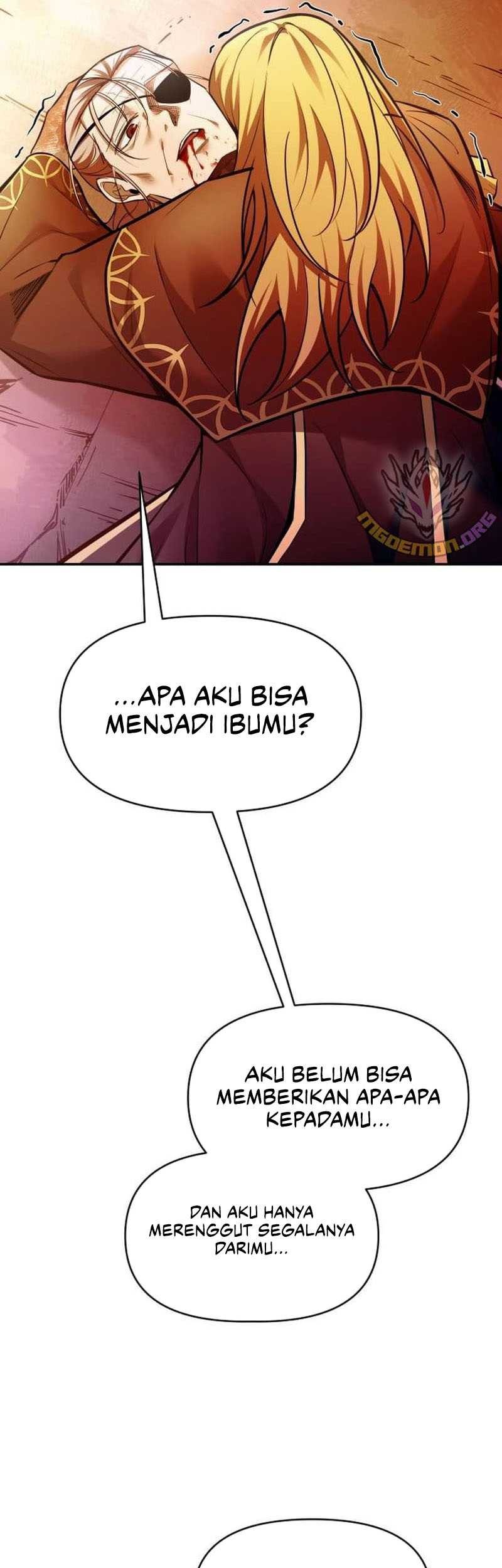 Chapter 112 - halaman 52