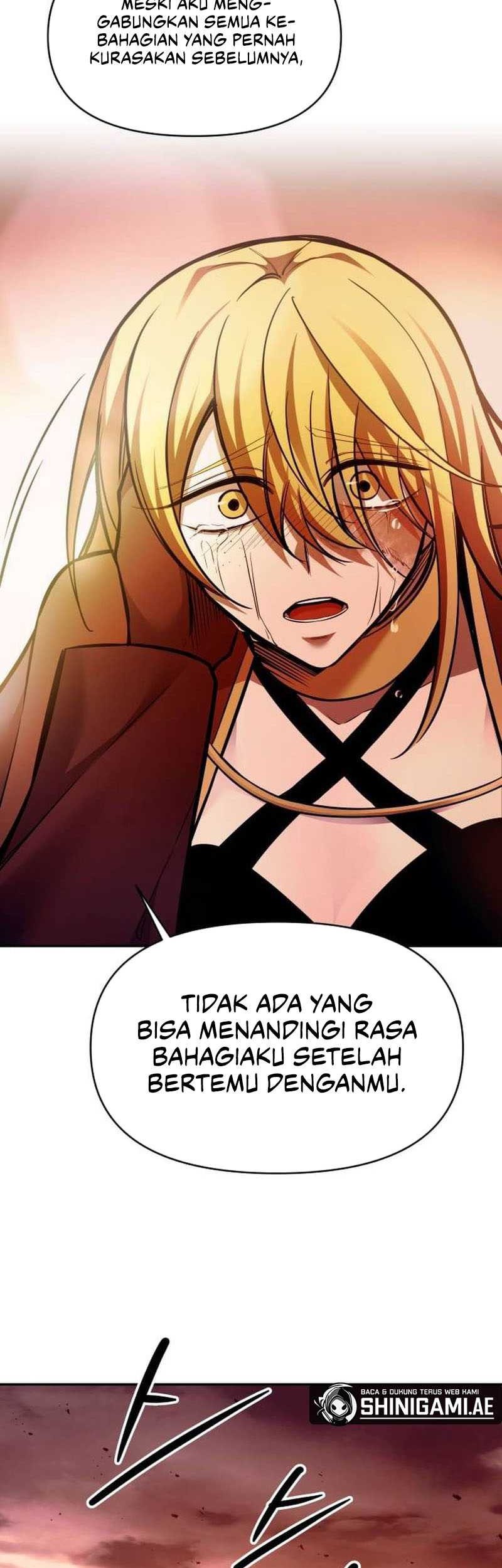 Chapter 112 - halaman 54