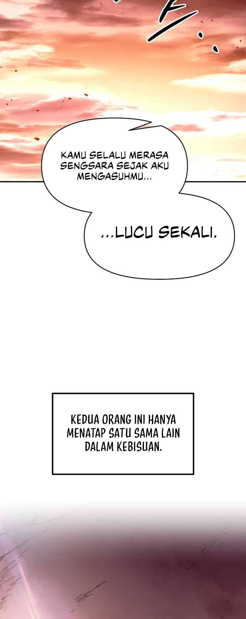 Chapter 112 - halaman 55