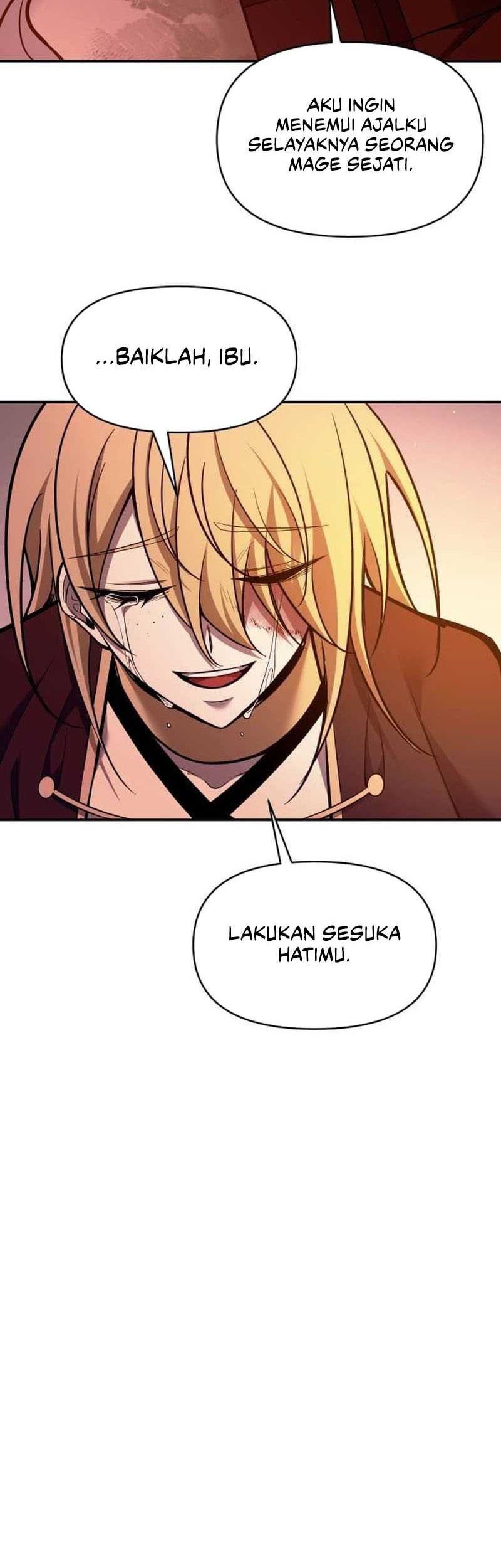 Chapter 112 - halaman 57