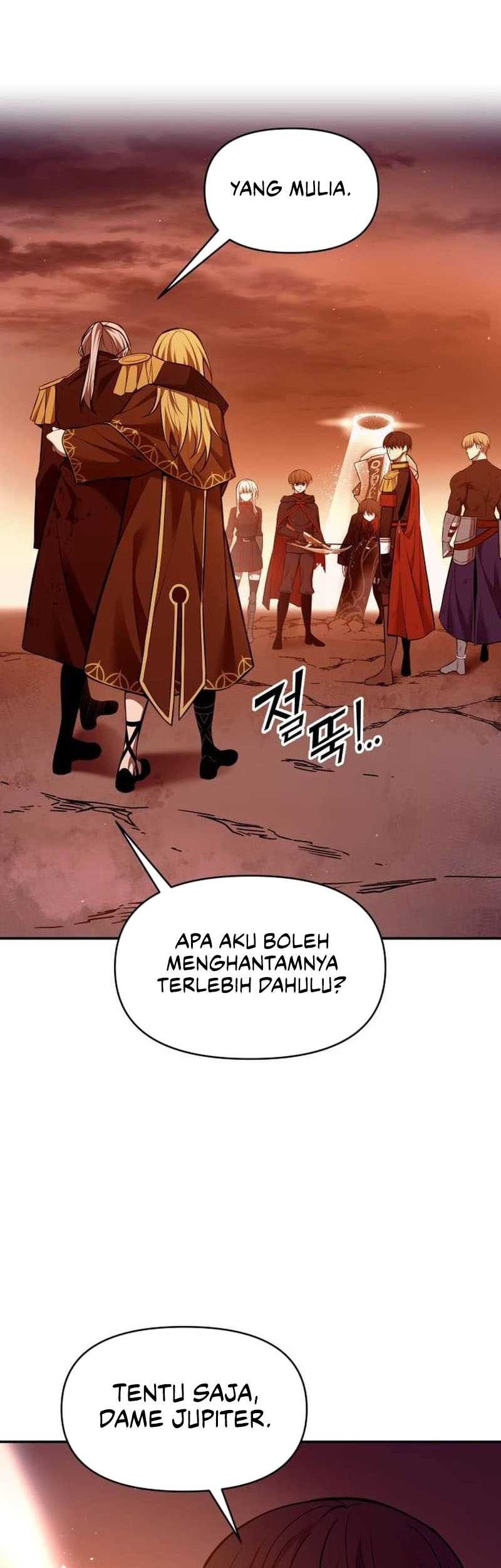 Chapter 112 - halaman 58