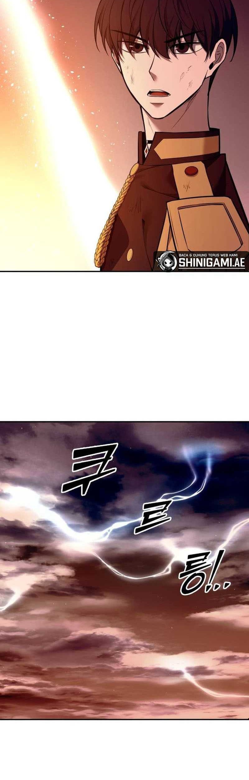 Chapter 112 - halaman 59