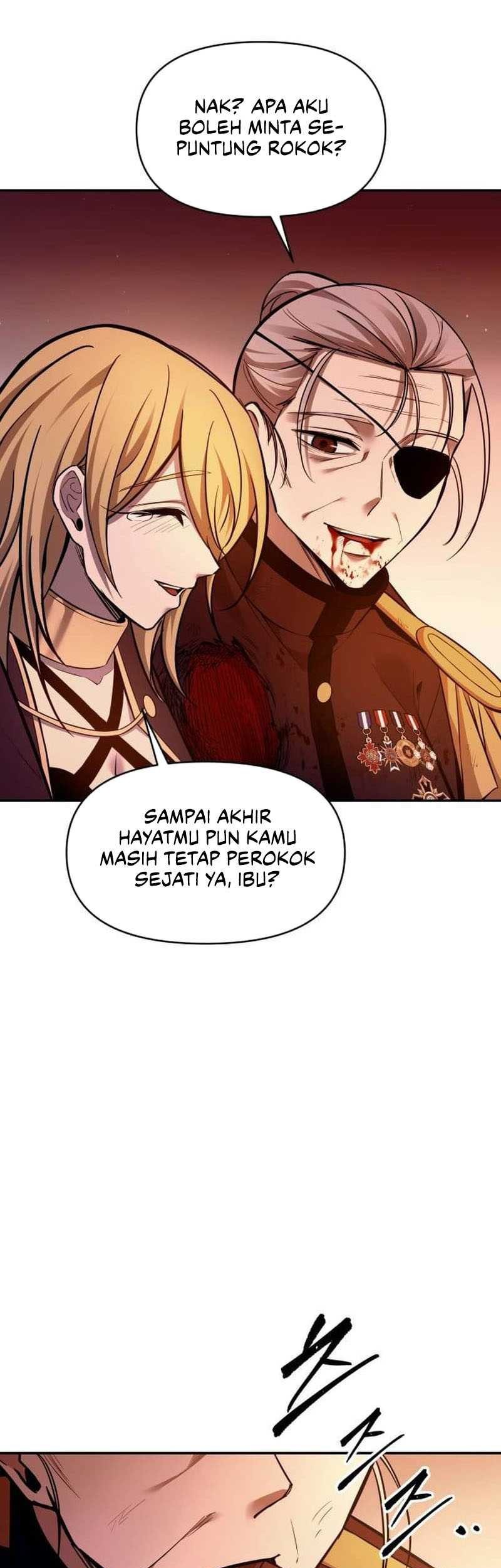 Chapter 112 - halaman 60