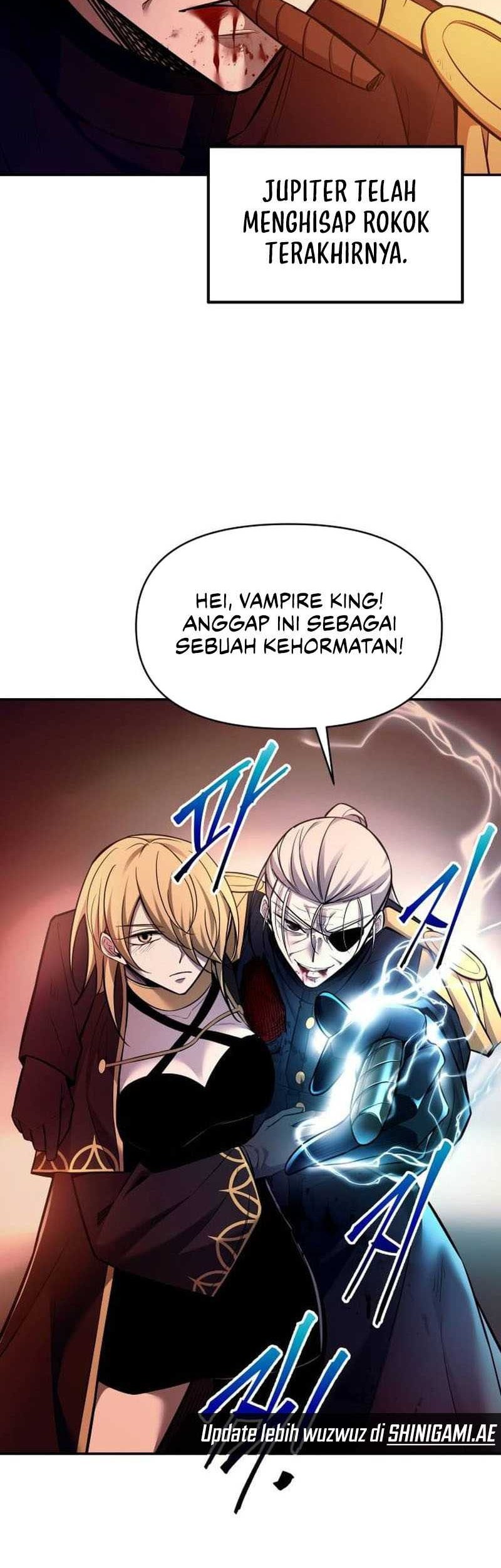 Chapter 112 - halaman 61