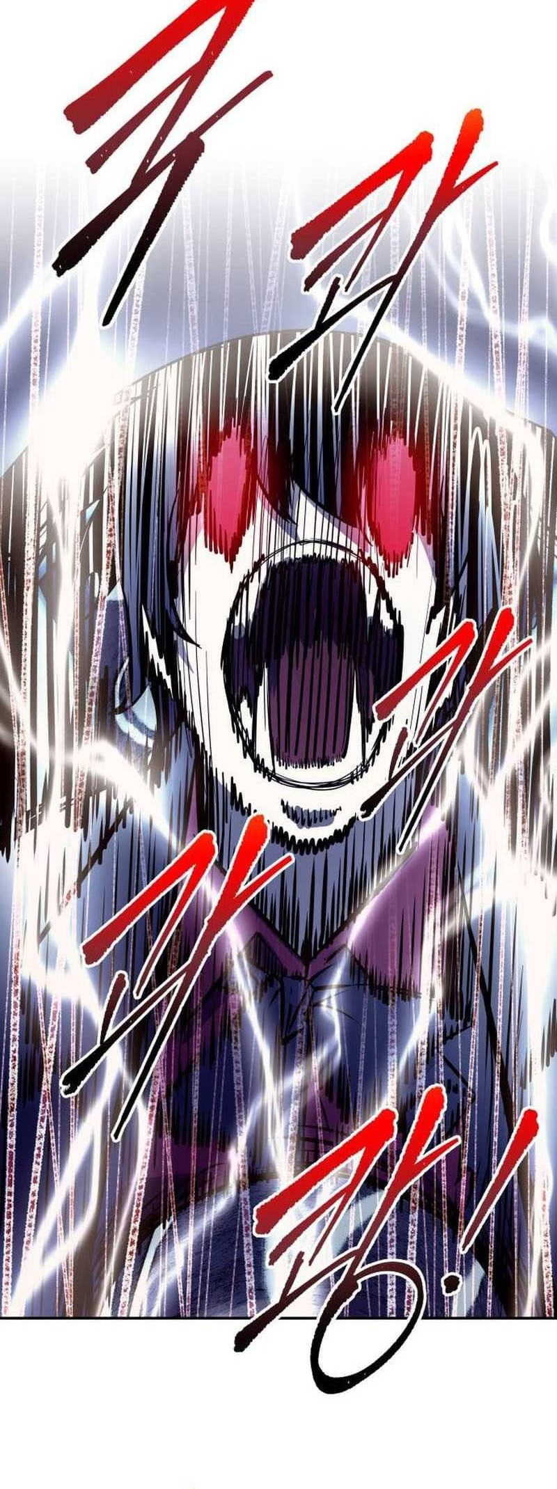Chapter 112 - halaman 63