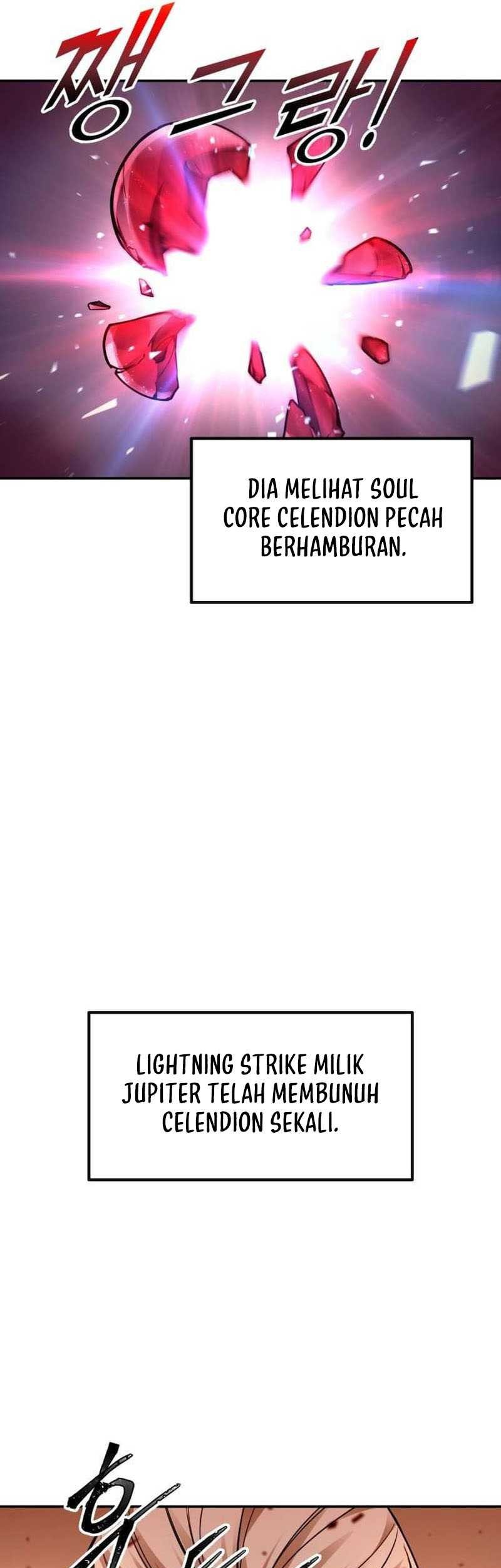 Chapter 112 - halaman 64