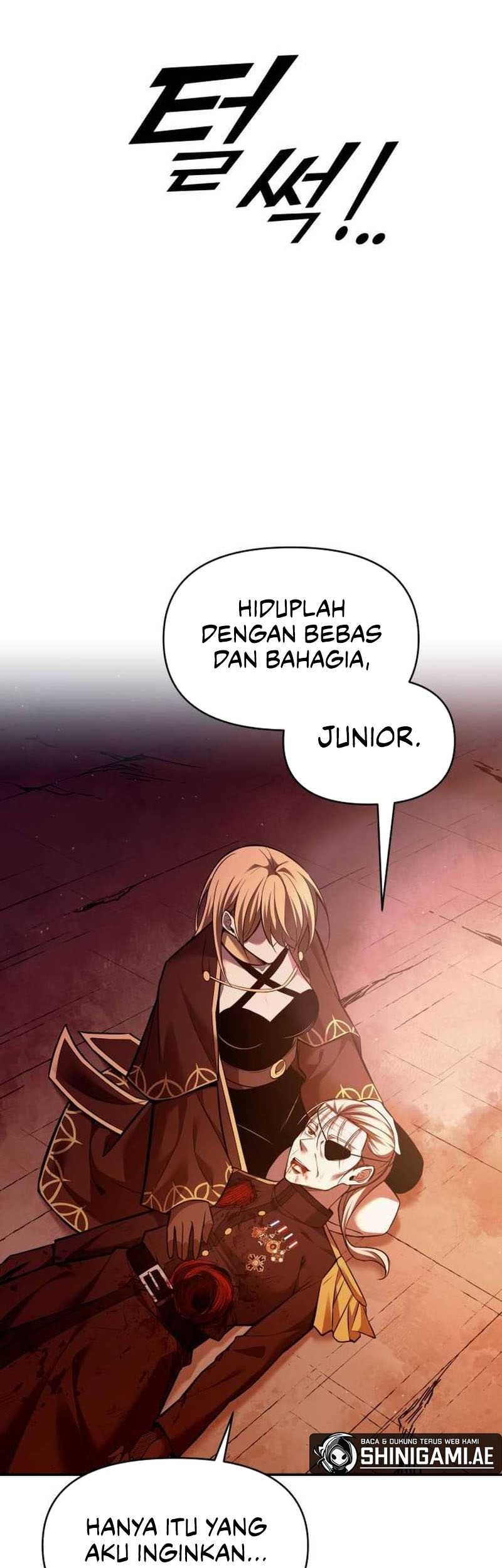Chapter 112 - halaman 66