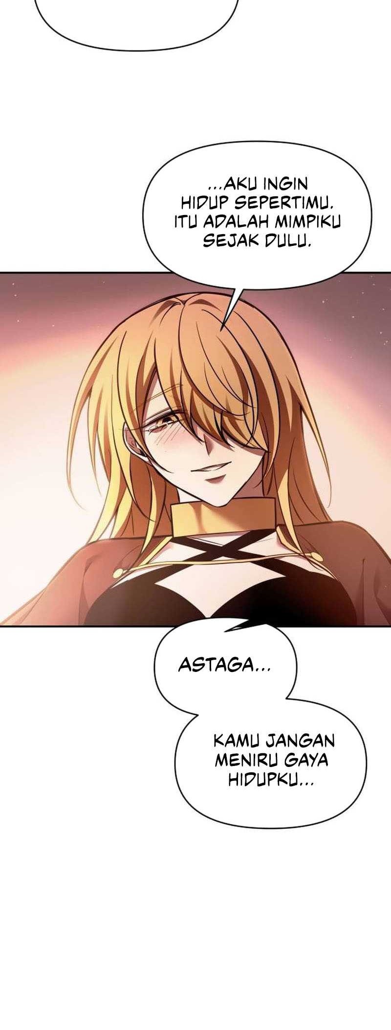 Chapter 112 - halaman 67