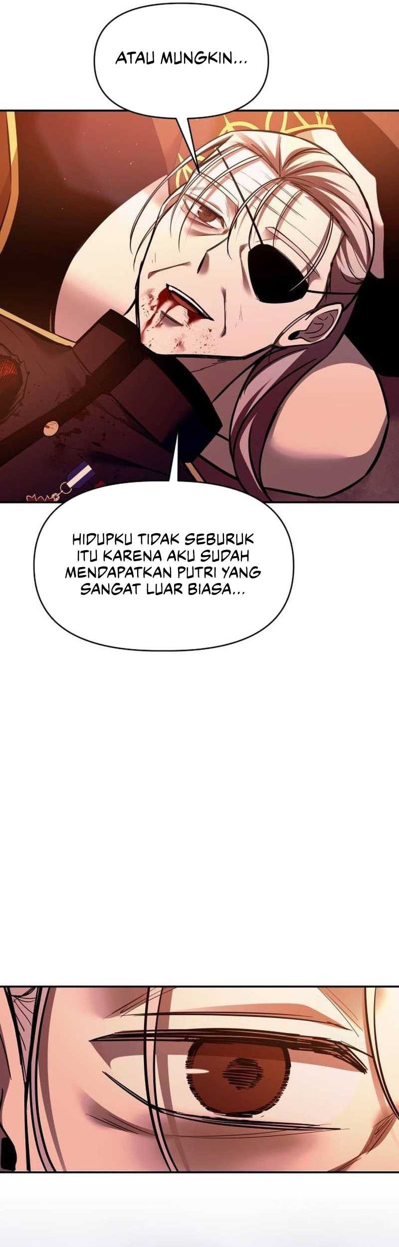 Chapter 112 - halaman 68