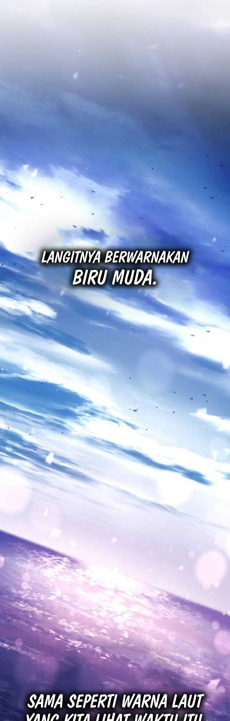 Chapter 112 - halaman 69