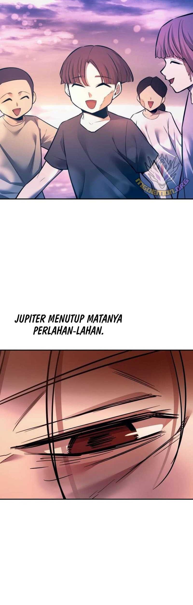 Chapter 112 - halaman 71