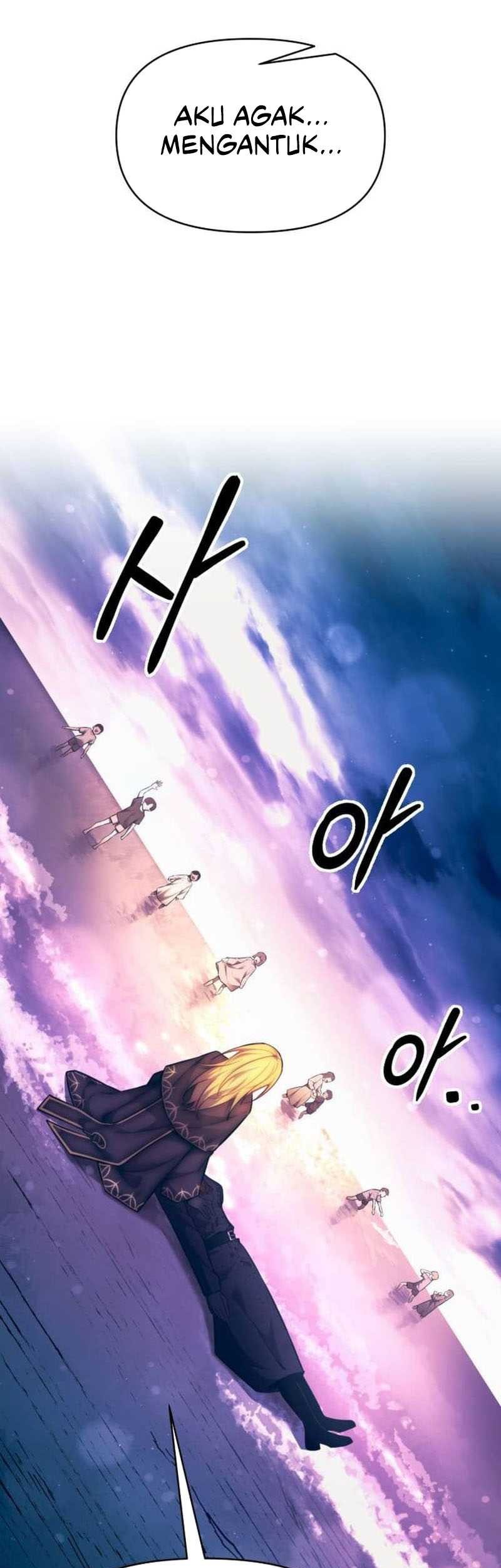 Chapter 112 - halaman 72