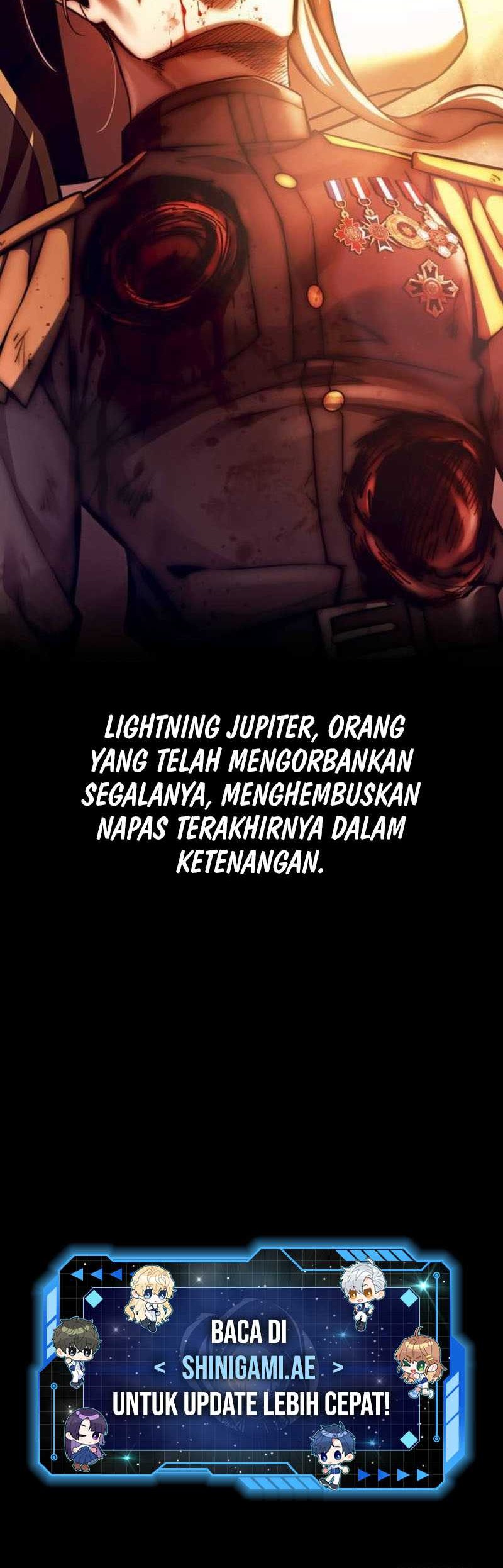 Chapter 112 - halaman 75