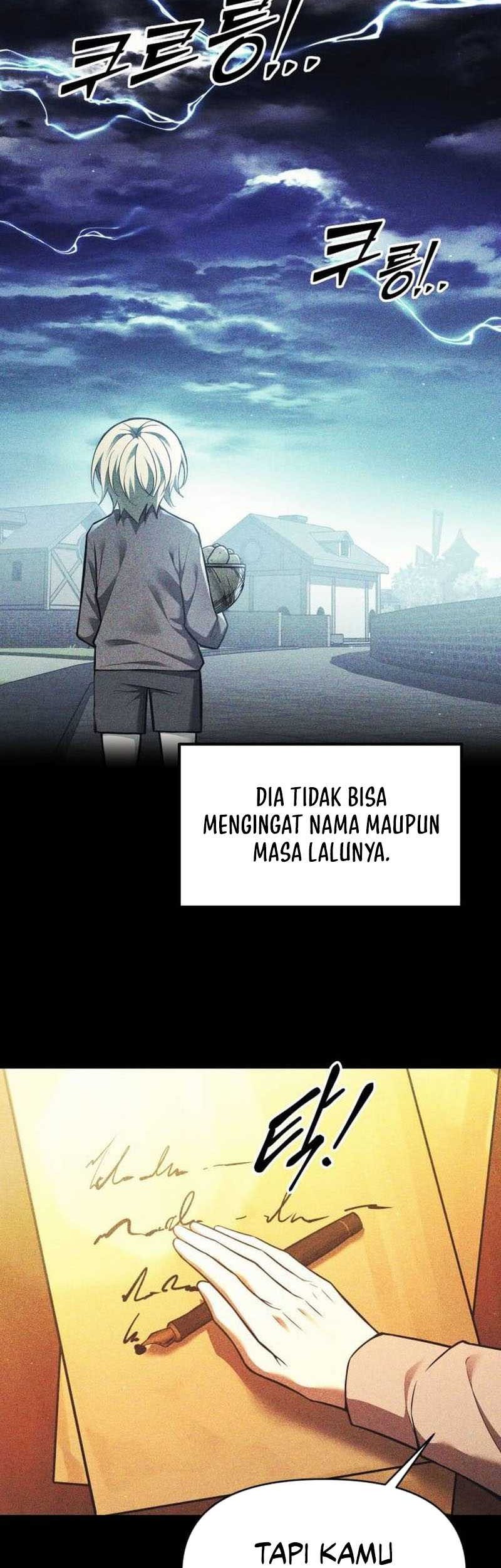 Chapter 112 - halaman 5