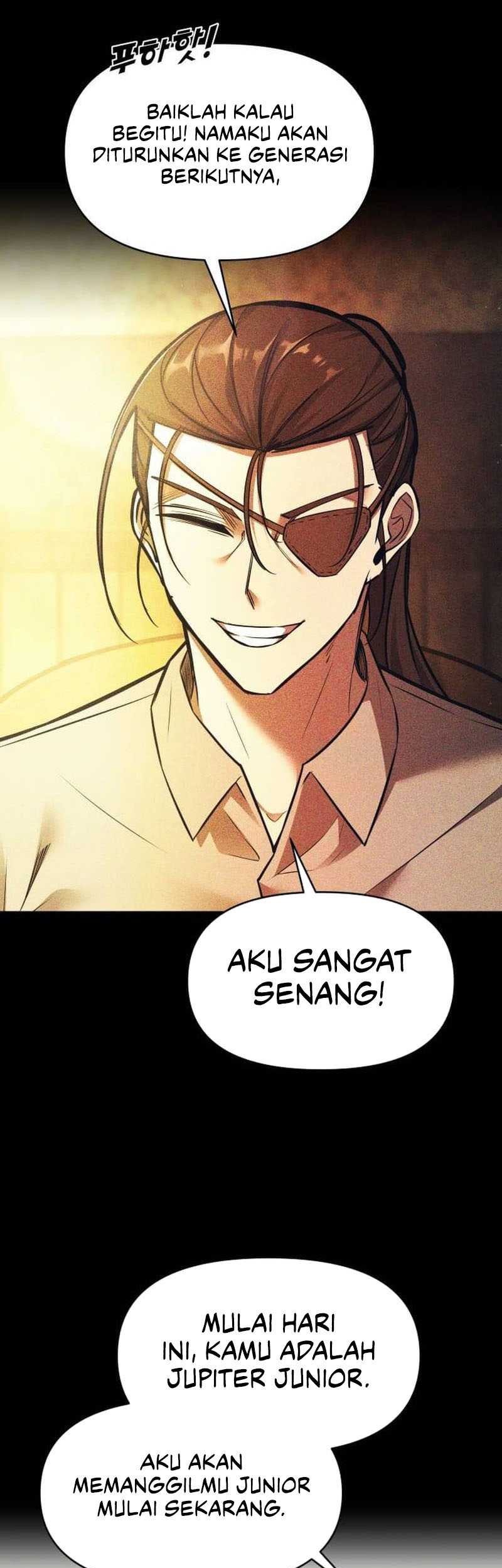 Chapter 112 - halaman 8