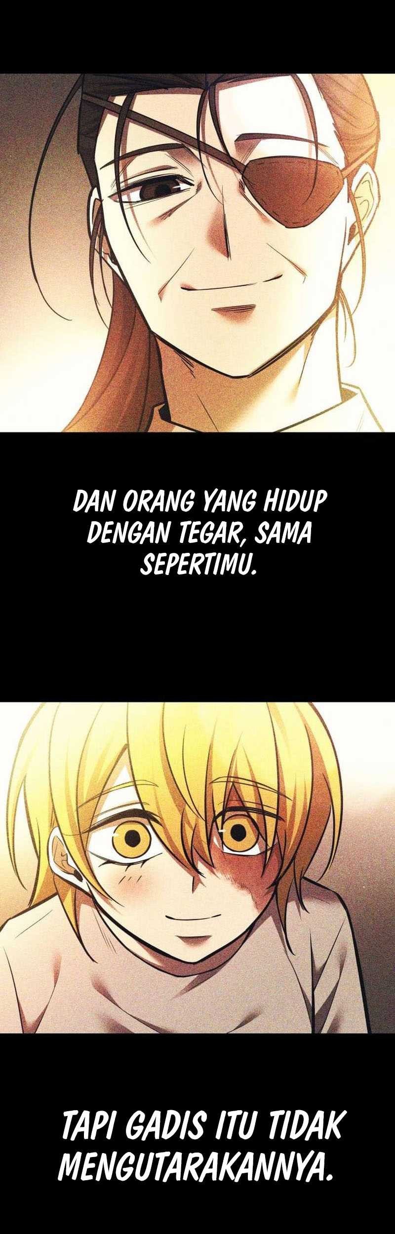 Chapter 112 - halaman 12
