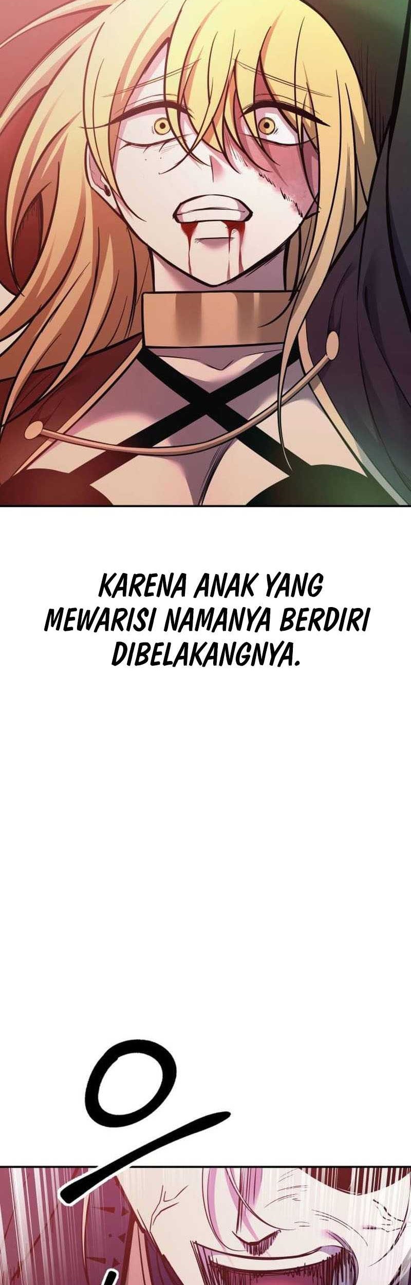 Chapter 112 - halaman 17
