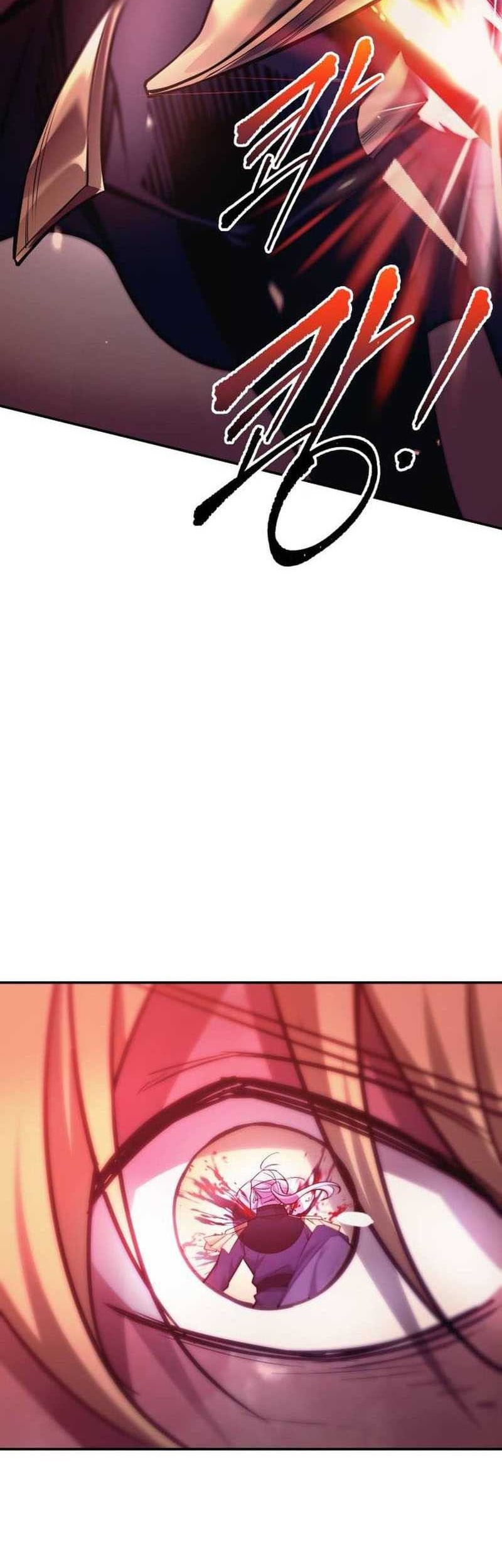 Chapter 112 - halaman 19
