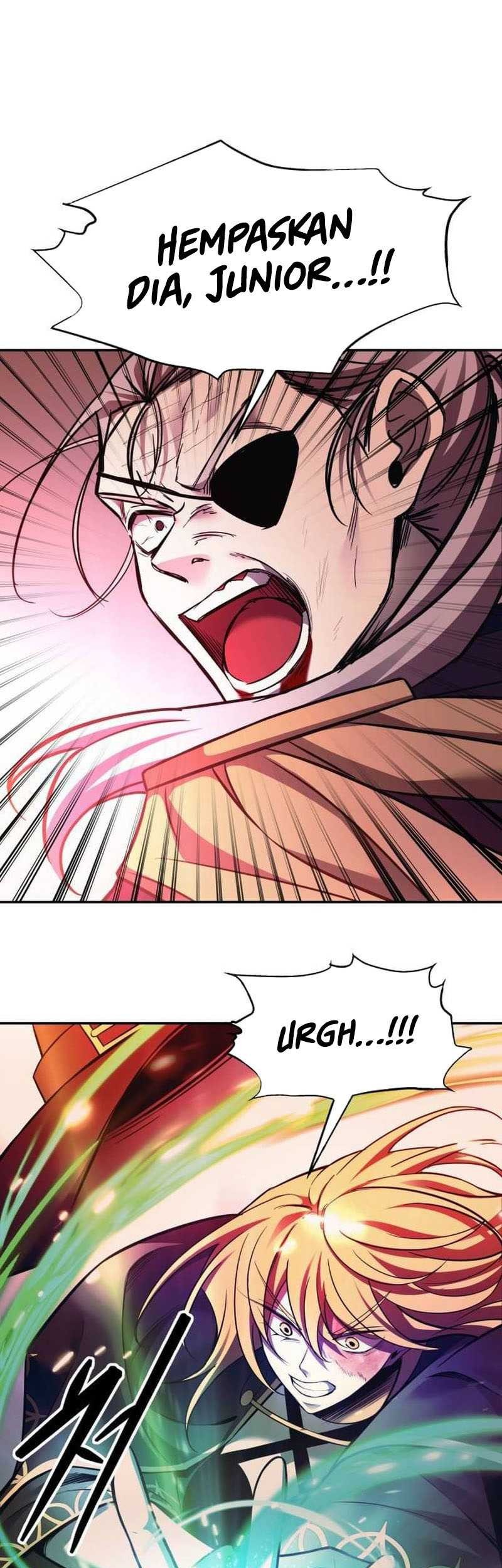 Chapter 112 - halaman 20