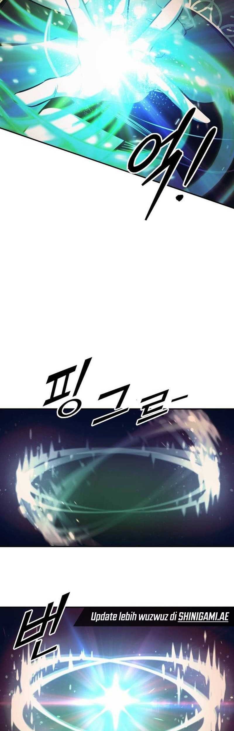 Chapter 112 - halaman 21