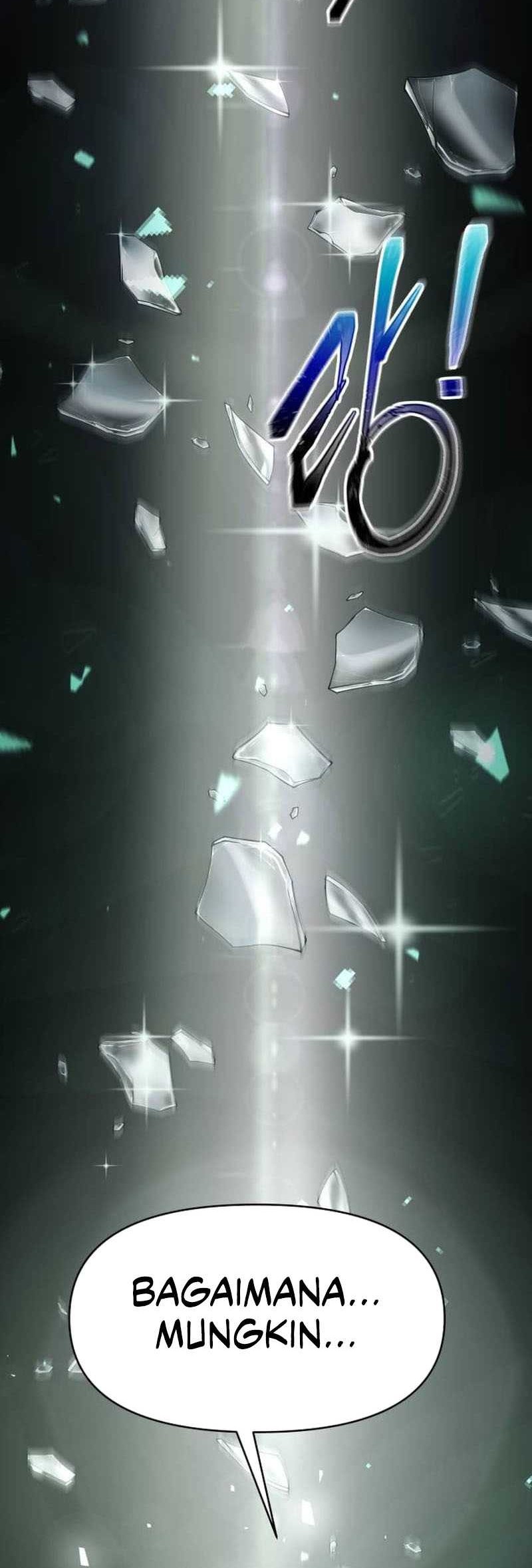 Chapter 112 - halaman 27