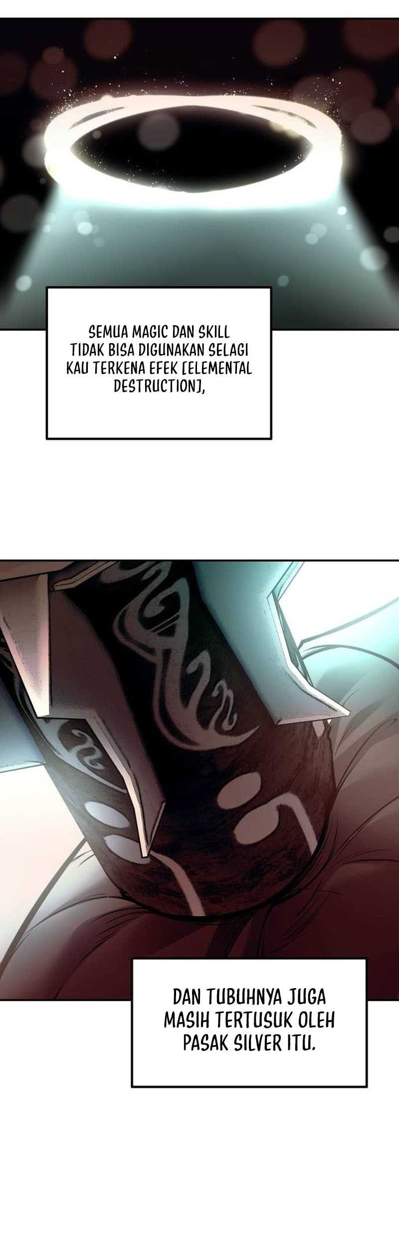 Chapter 112 - halaman 29